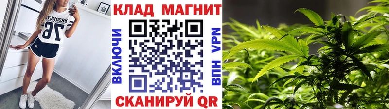 Где купить наркотики Иннополис Конопля  Мефедрон  СОЛЬ  Гашиш 