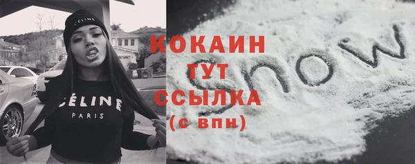 дмт Абинск