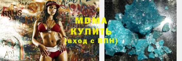 марки nbome Абаза