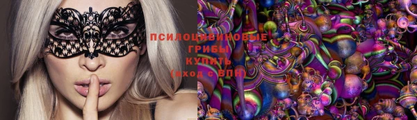 дмт Абинск